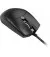 Мышь Corsair Katar Pro XT (CH-930C111-EU) USB