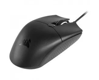 Мышь Corsair Katar Pro XT (CH-930C111-EU) USB