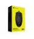 Мышь Corsair Katar Pro XT (CH-930C111-EU) USB