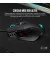 Мышь Corsair M65 RGB ULTRA Tunable FPS Gaming Mouse (CH-9309411-EU)