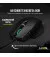 Мышь Corsair M65 RGB ULTRA Tunable FPS Gaming Mouse (CH-9309411-EU)