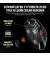 Мышь Corsair M65 RGB ULTRA Tunable FPS Gaming Mouse (CH-9309411-EU)