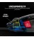 Мышь Corsair M65 RGB ULTRA Tunable FPS Gaming Mouse (CH-9309411-EU)