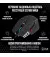 Мышь Corsair M65 RGB ULTRA Tunable FPS Gaming Mouse (CH-9309411-EU)