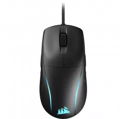 Мышь Corsair M75 Lightweight RGB (CH-930D010-EU)