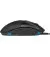 Мышь Corsair Nightsword RGB Gaming Mouse Black (CH-9306011-EU) USB