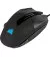 Мышь Corsair Nightsword RGB Gaming Mouse Black (CH-9306011-EU) USB