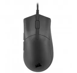 Мышь Corsair Sabre Pro (CH-9303101-EU)