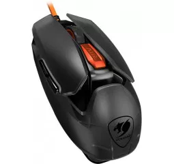 Мышь Cougar AirBlader Tournament Black
