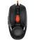 Мышь Cougar AirBlader Tournament Black