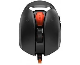 Мышь Cougar AirBlader Tournament Black