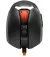Мышь Cougar AirBlader Tournament Black