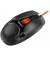 Мышь Cougar AirBlader Tournament Black