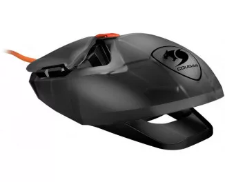 Мышь Cougar AirBlader Tournament Black