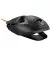 Мышь Cougar AirBlader Tournament Black