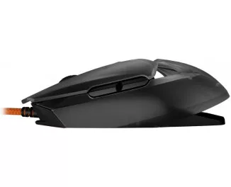 Мышь Cougar AirBlader Tournament Black