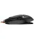 Мышь Cougar AirBlader Tournament Black