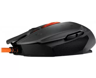 Мышь Cougar AirBlader Tournament Black