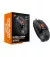 Мышь Cougar AirBlader Tournament Black