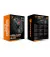Мышь Cougar AirBlader Tournament Black