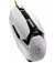 Мышь Cougar AirBlader Tournament White