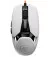 Мышь Cougar AirBlader Tournament White