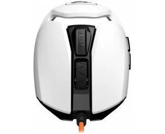 Мышь Cougar AirBlader Tournament White