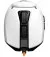 Мышь Cougar AirBlader Tournament White