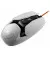Мышь Cougar AirBlader Tournament White