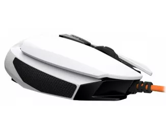 Мышь Cougar AirBlader Tournament White