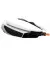 Мышь Cougar AirBlader Tournament White