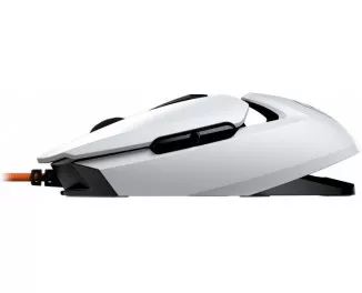 Мышь Cougar AirBlader Tournament White