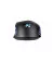 Мышь Dream Machines DM5 Blink S USB Black