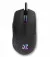 Мышь Dream Machines DM5 Blink S USB Black