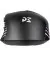 Миша ігрова Dream Machines DM5 Blink USB Black