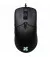 Миша Dream Machines DM7 Switch Kailh Black (DM7_SWITCH)