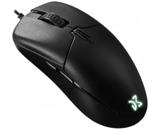 Миша Dream Machines DM7 Switch Kailh Black (DM7_SWITCH)