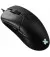 Миша Dream Machines DM7 Switch Kailh Black (DM7_SWITCH)