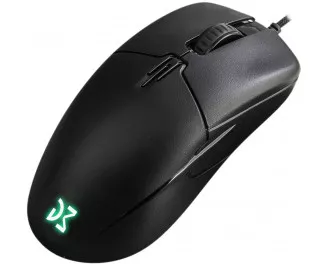Миша Dream Machines DM7 Switch Kailh Black (DM7_SWITCH)
