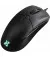 Миша Dream Machines DM7 Switch Kailh Black (DM7_SWITCH)