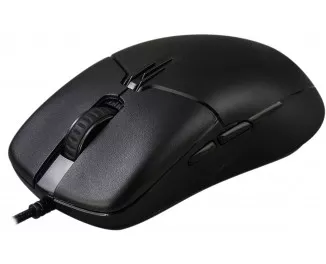 Миша Dream Machines DM7 Switch Kailh Black (DM7_SWITCH)