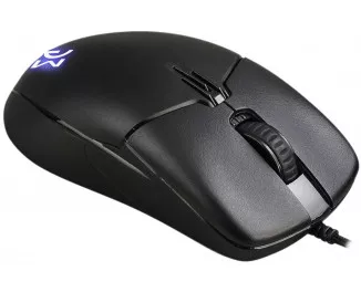 Миша Dream Machines DM7 Switch Kailh Black (DM7_SWITCH)
