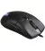 Миша Dream Machines DM7 Switch Kailh Black (DM7_SWITCH)