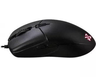 Миша Dream Machines DM7 Switch Kailh Black (DM7_SWITCH)
