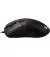 Миша Dream Machines DM7 Switch Kailh Black (DM7_SWITCH)
