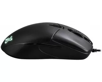 Миша Dream Machines DM7 Switch Kailh Black (DM7_SWITCH)