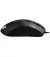 Миша Dream Machines DM7 Switch Kailh Black (DM7_SWITCH)