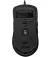 Миша Dream Machines DM7 Switch Kailh Black (DM7_SWITCH)