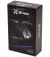 Миша Dream Machines DM7 Switch Kailh Black (DM7_SWITCH)