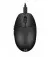 Миша Dream Machines DM8 Mini USB Black
